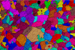 崇左崇左蔡司显微镜