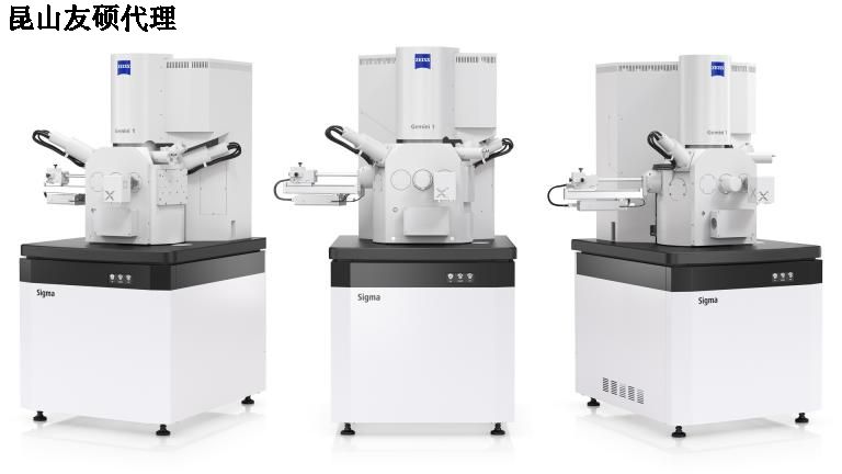 崇左崇左蔡司扫描电镜